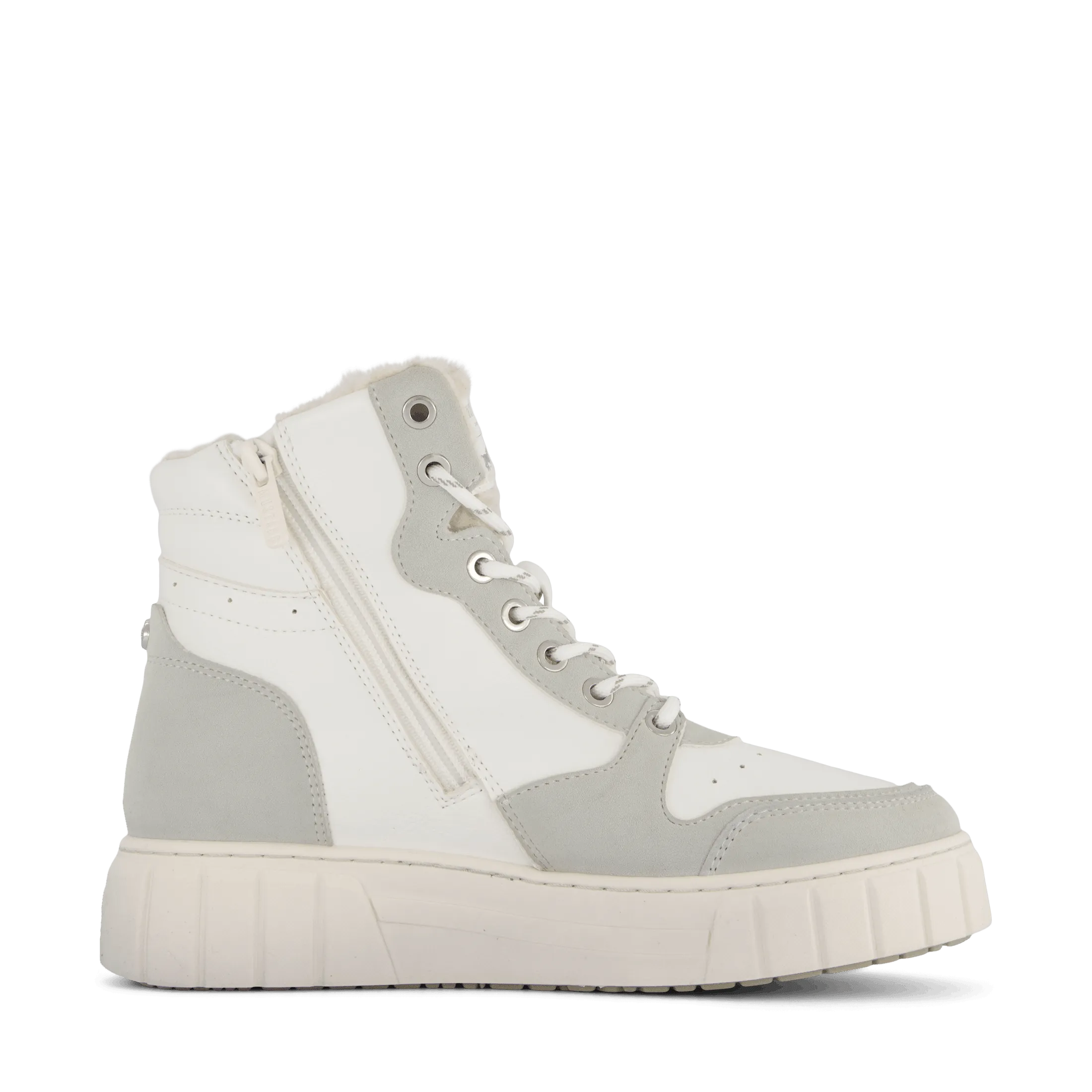 1446602 1 Weiss