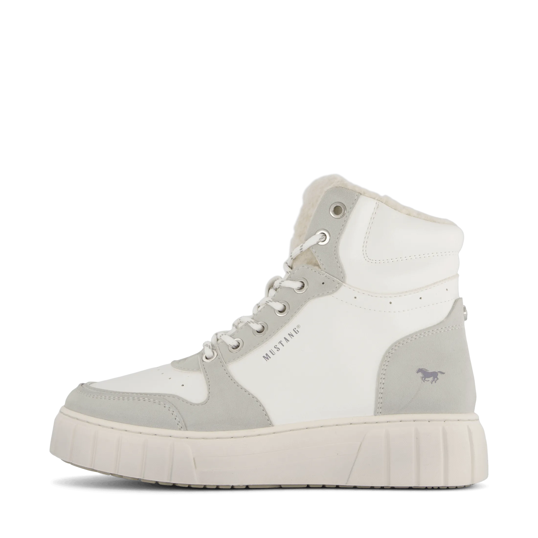1446602 1 Weiss