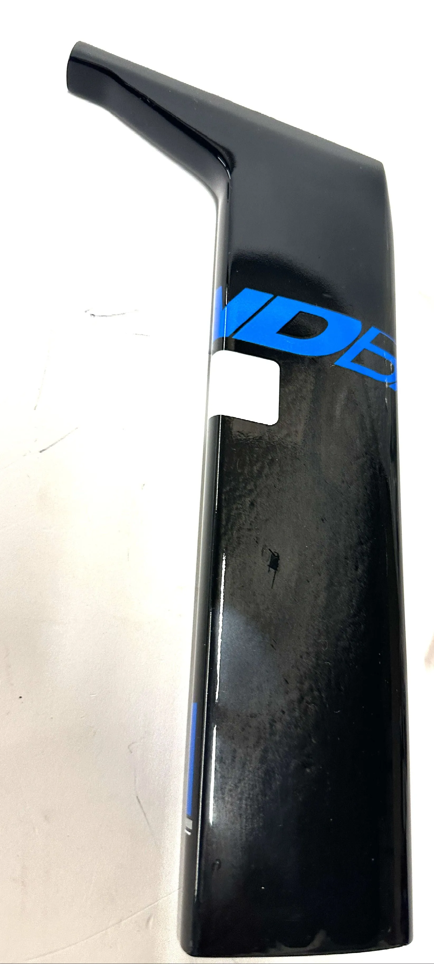 2018 Diamondback Serios Std 50cm Carbon 700c Tri TT Bike Frame Fork New NOS