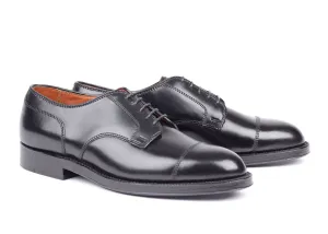 2161 E - Derby - Black