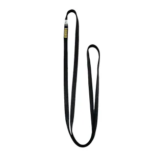 35kN Ultra Strong 120cm Open Sling