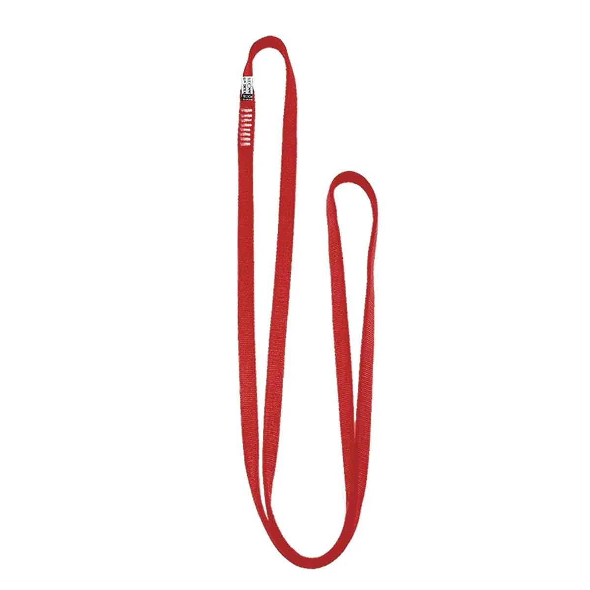 35kN Ultra Strong 120cm Open Sling