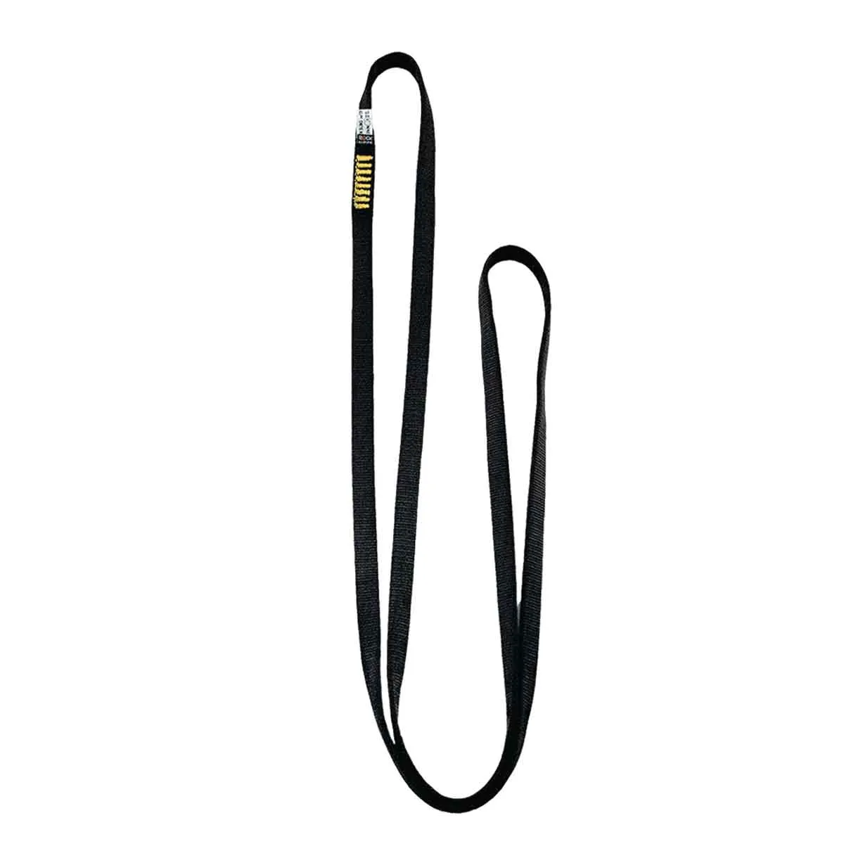 35kN Ultra Strong 120cm Open Sling