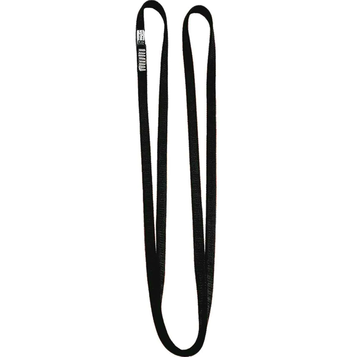 35kN Ultra Strong 150cm Open Sling
