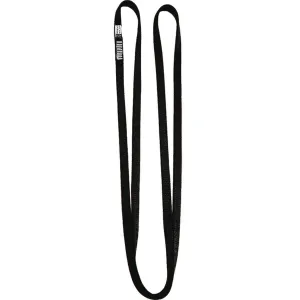35kN Ultra Strong 150cm Open Sling