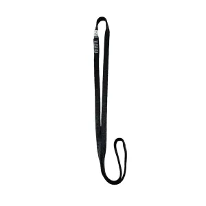 35kN Ultra Strong 80cm Open Sling