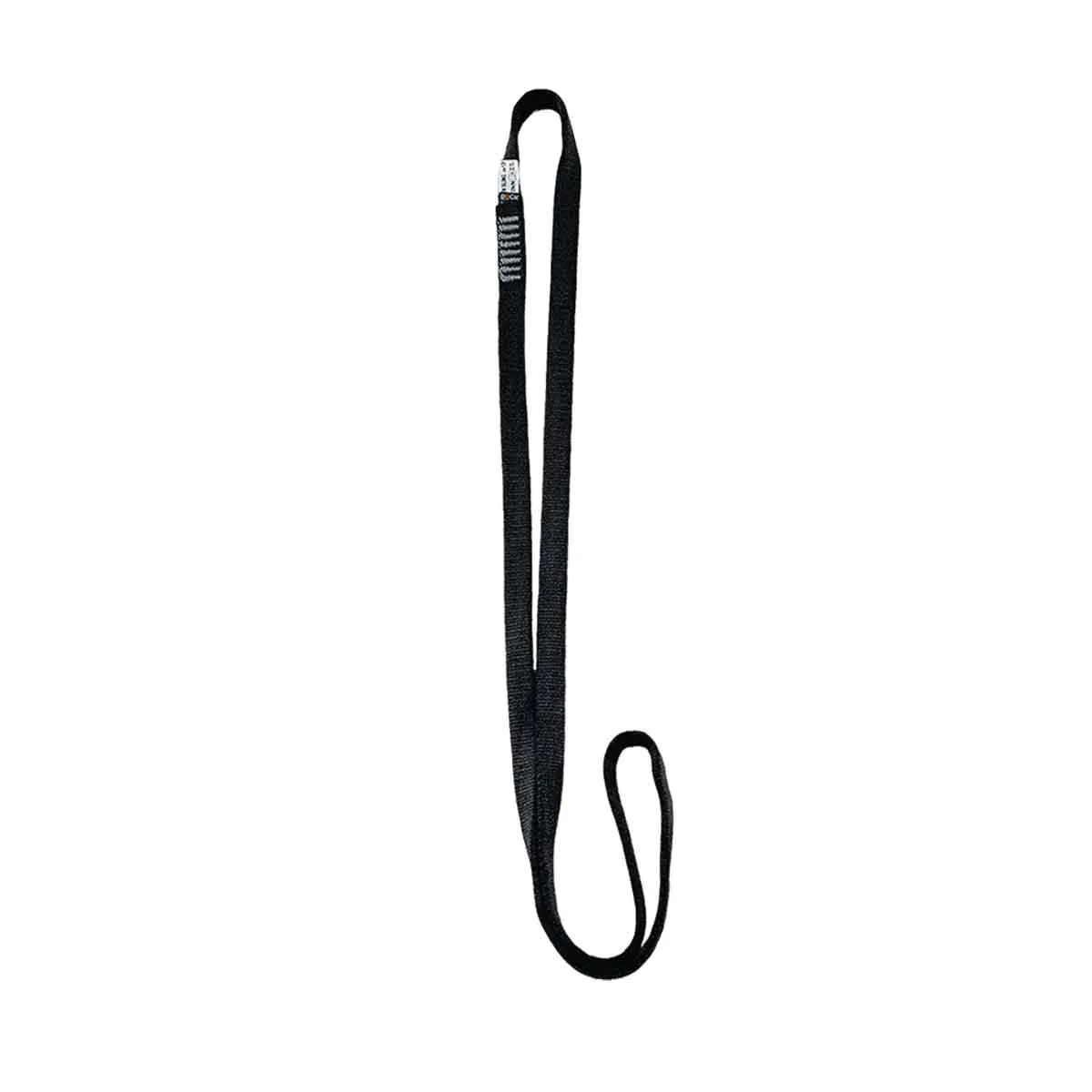 35kN Ultra Strong 80cm Open Sling