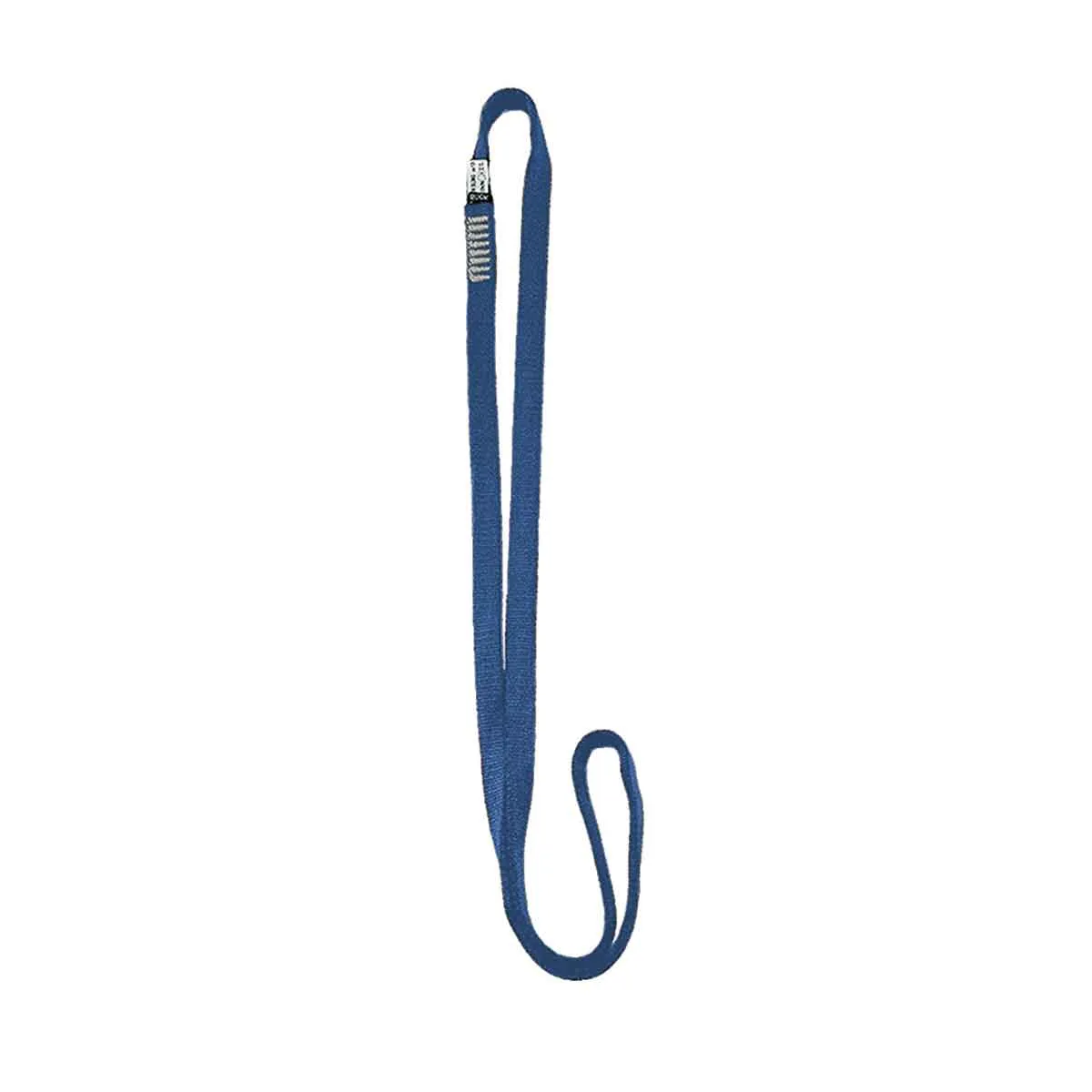 35kN Ultra Strong 80cm Open Sling