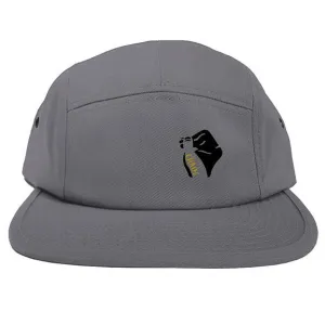 5 Panel Adventure Cap