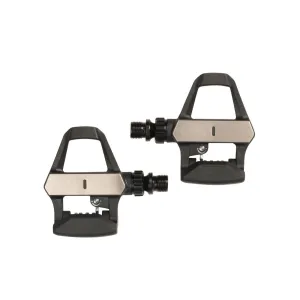 520 Clipless Road Bike Pedals
