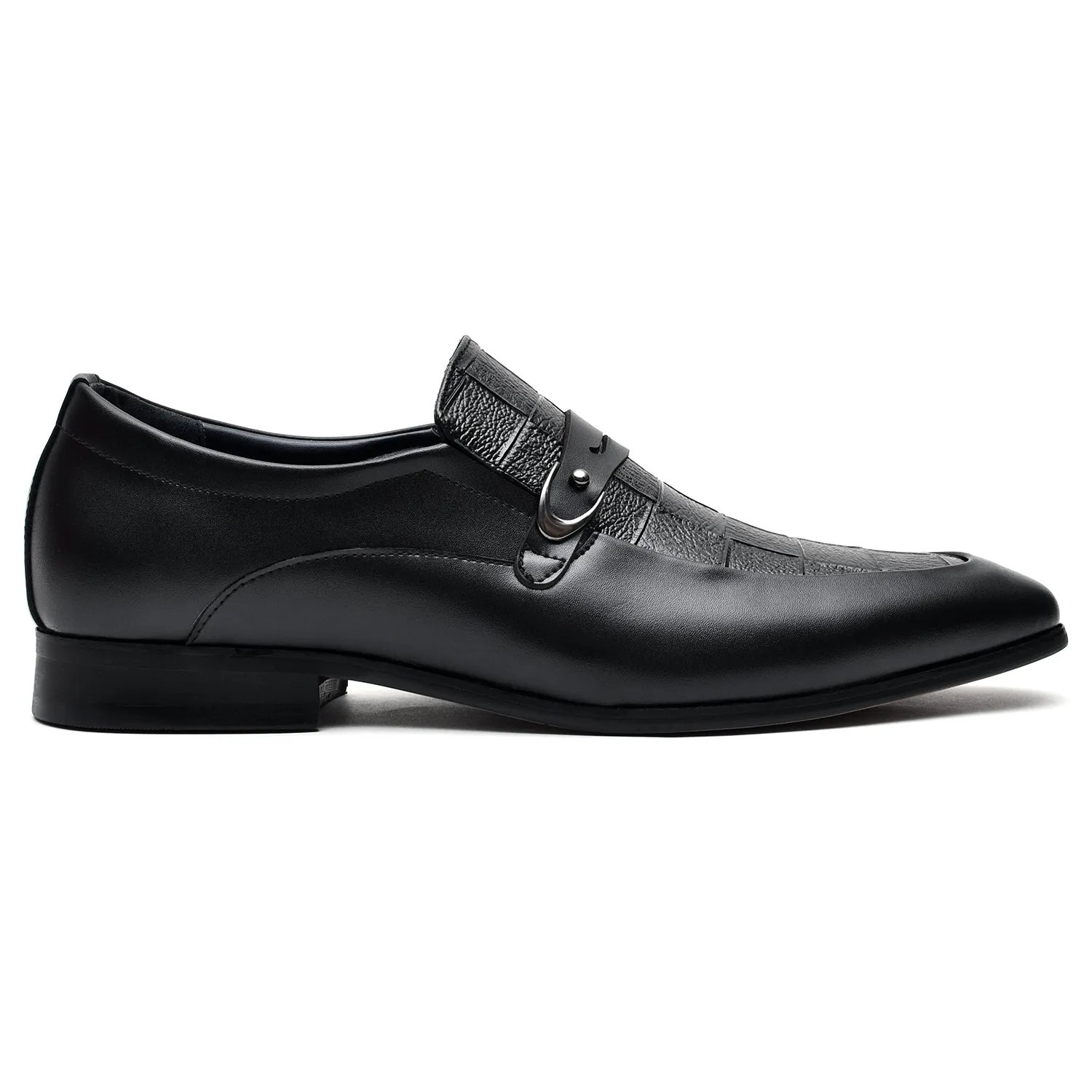 A3688-N7 BLACK