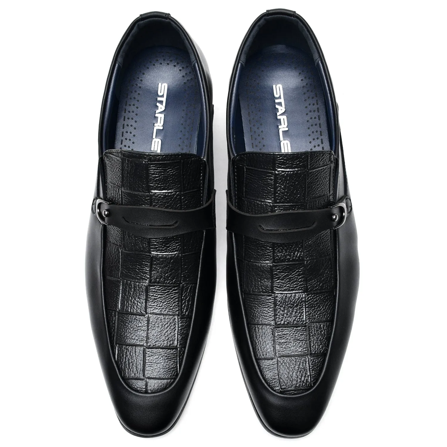 A3688-N7 BLACK