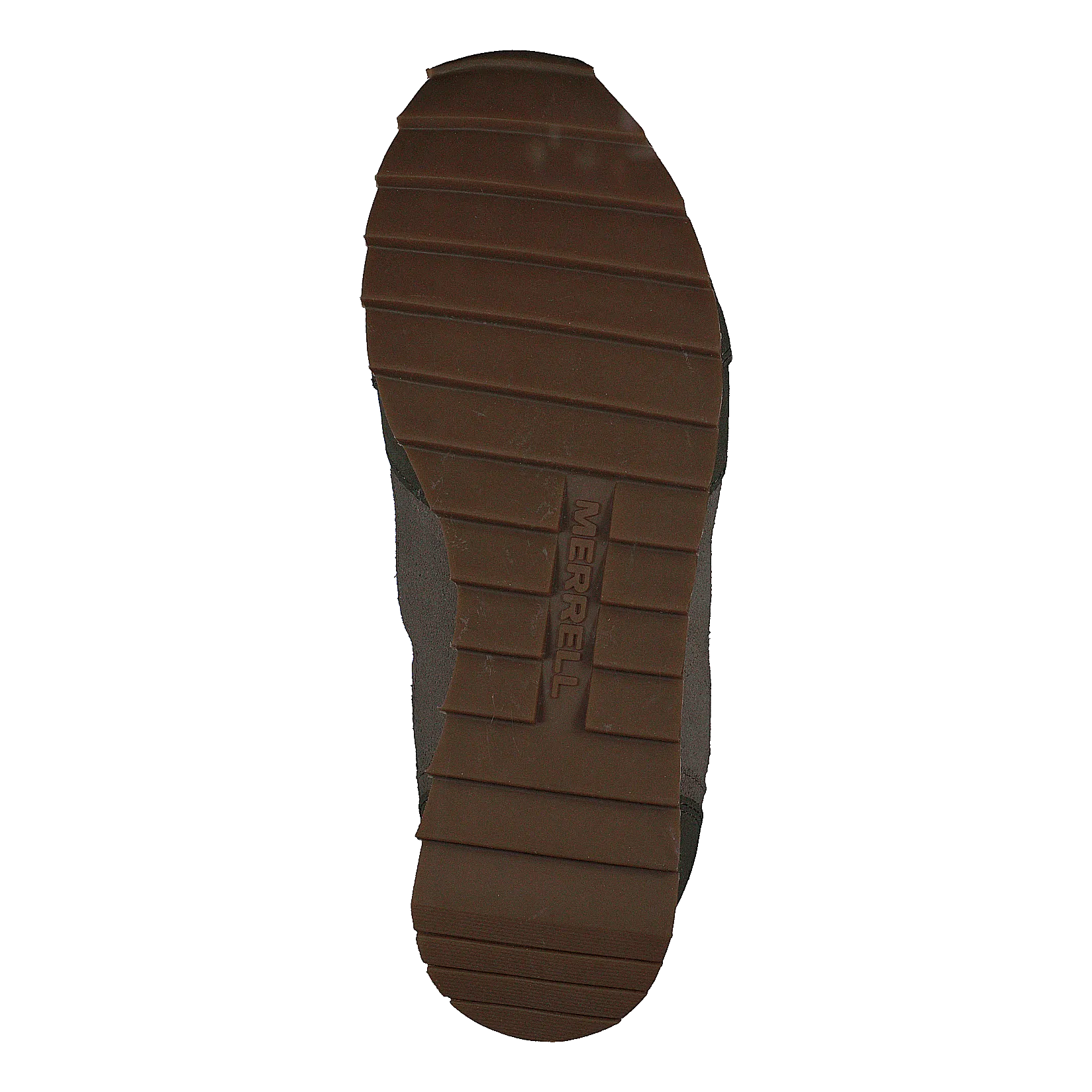 Alpine Sneaker Moon Rock