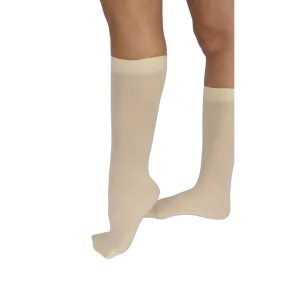 Anklet