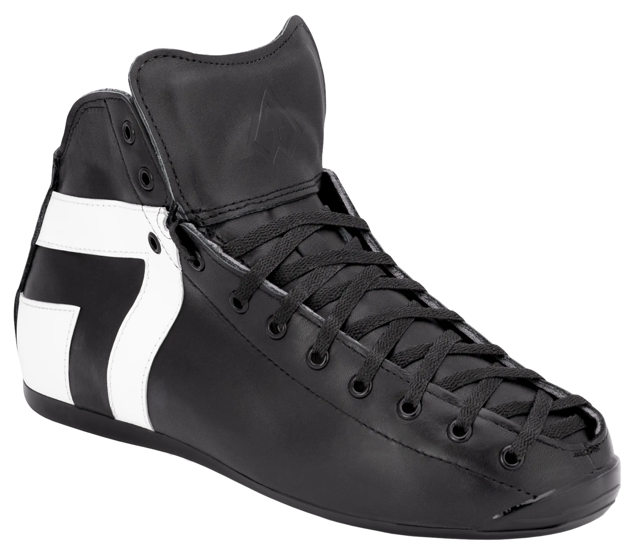 Antik Ar2 Boots - Blems - ***Closeout***