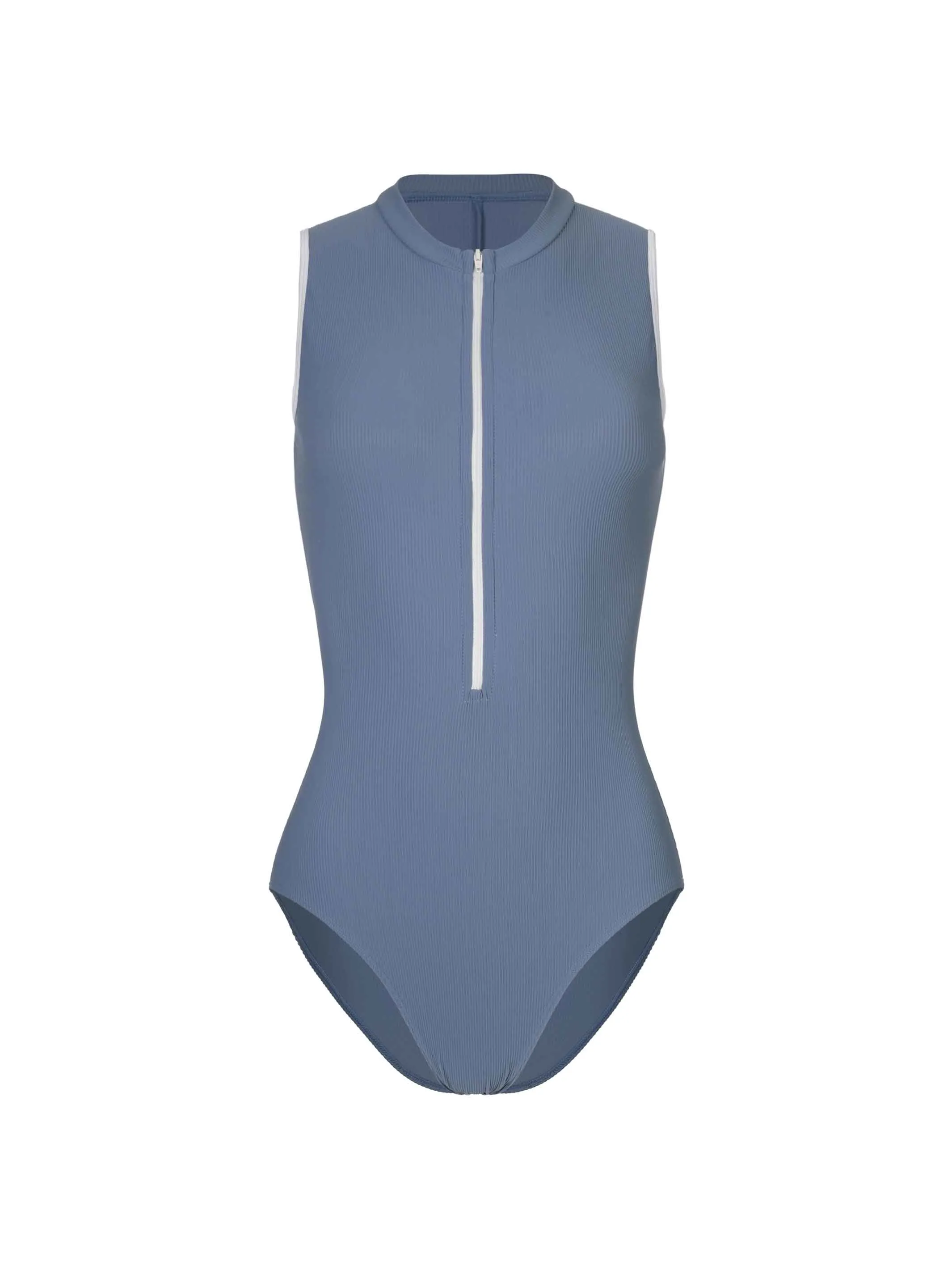 Aura Maya Leotard