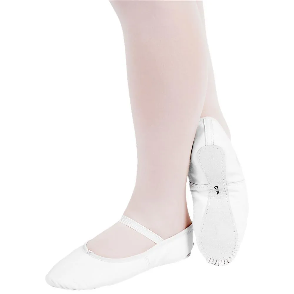 Ballet Flats C Adult