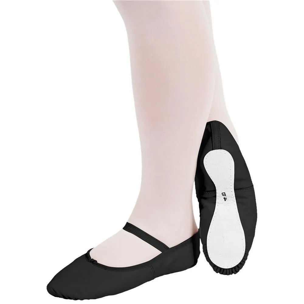 Ballet Flats C Adult