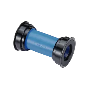 BBB Cycling BottomPress BBO-21 BB86 Bottom Bracket