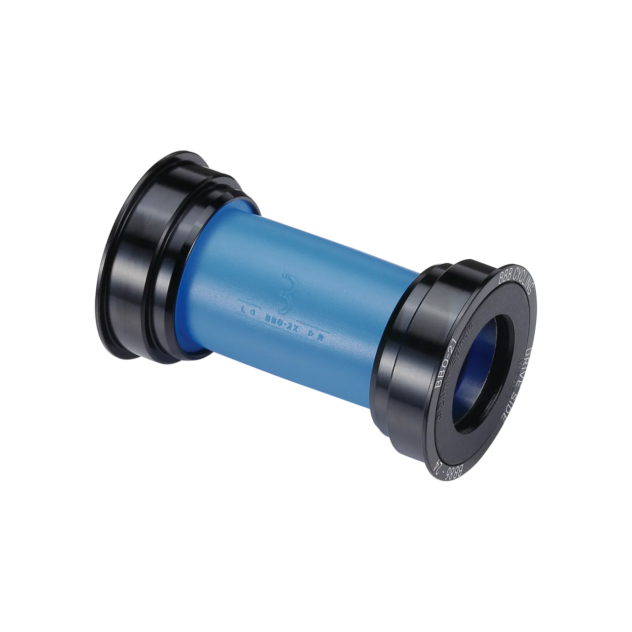 BBB Cycling BottomPress BBO-21 BB86 Bottom Bracket