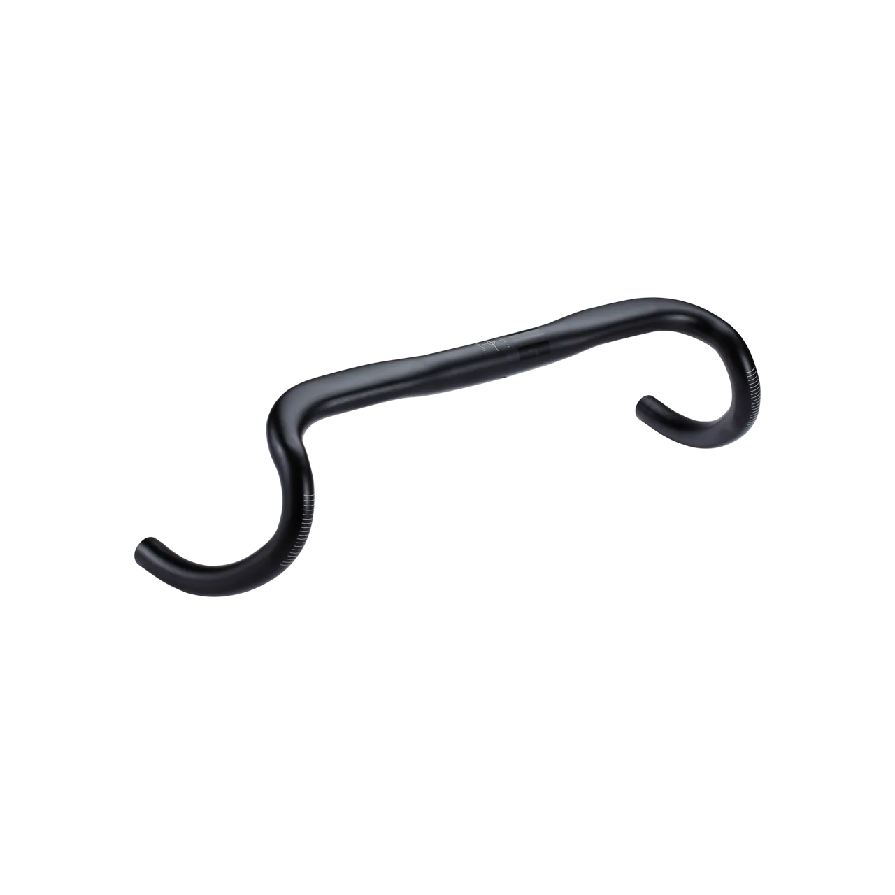 BBB Cycling Graveller BHB-36 Road/Gravel Handlebars