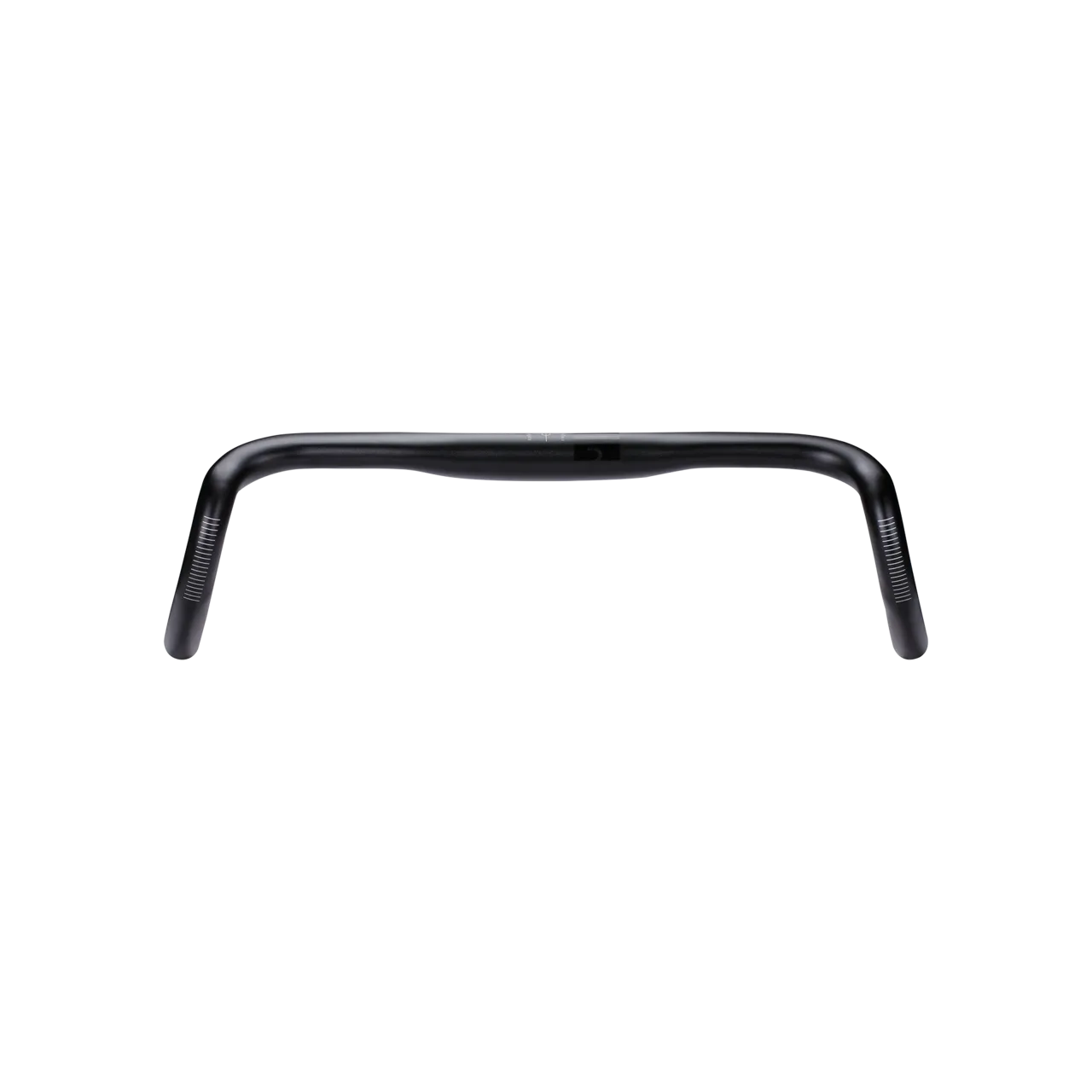 BBB Cycling Graveller BHB-36 Road/Gravel Handlebars