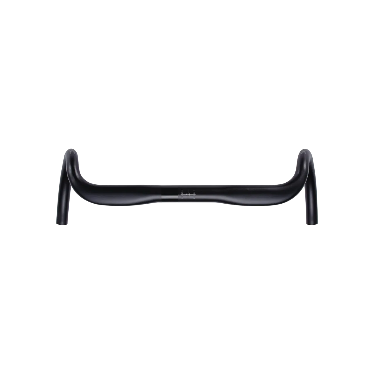 BBB Cycling Graveller BHB-36 Road/Gravel Handlebars