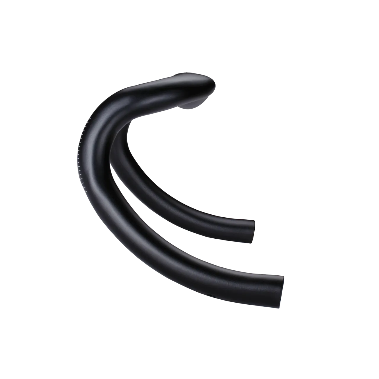 BBB Cycling Graveller BHB-36 Road/Gravel Handlebars