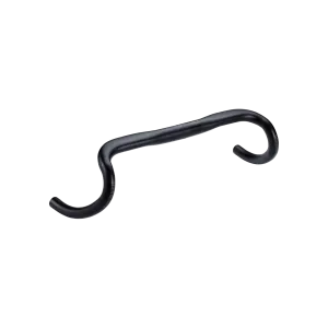 BBB Cycling Graveller BHB-36 Road/Gravel Handlebars