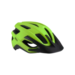 BBB Kite 2.0 Cycling Helmet