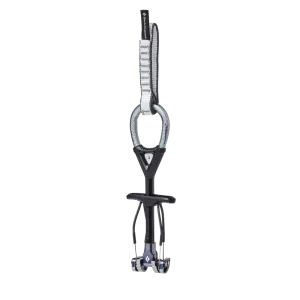 Black Diamond Camalot Ultralight