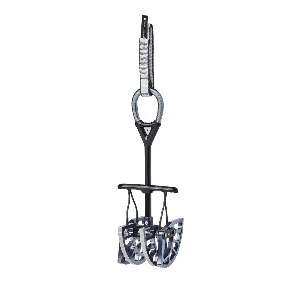 Black Diamond Camalot Ultralight
