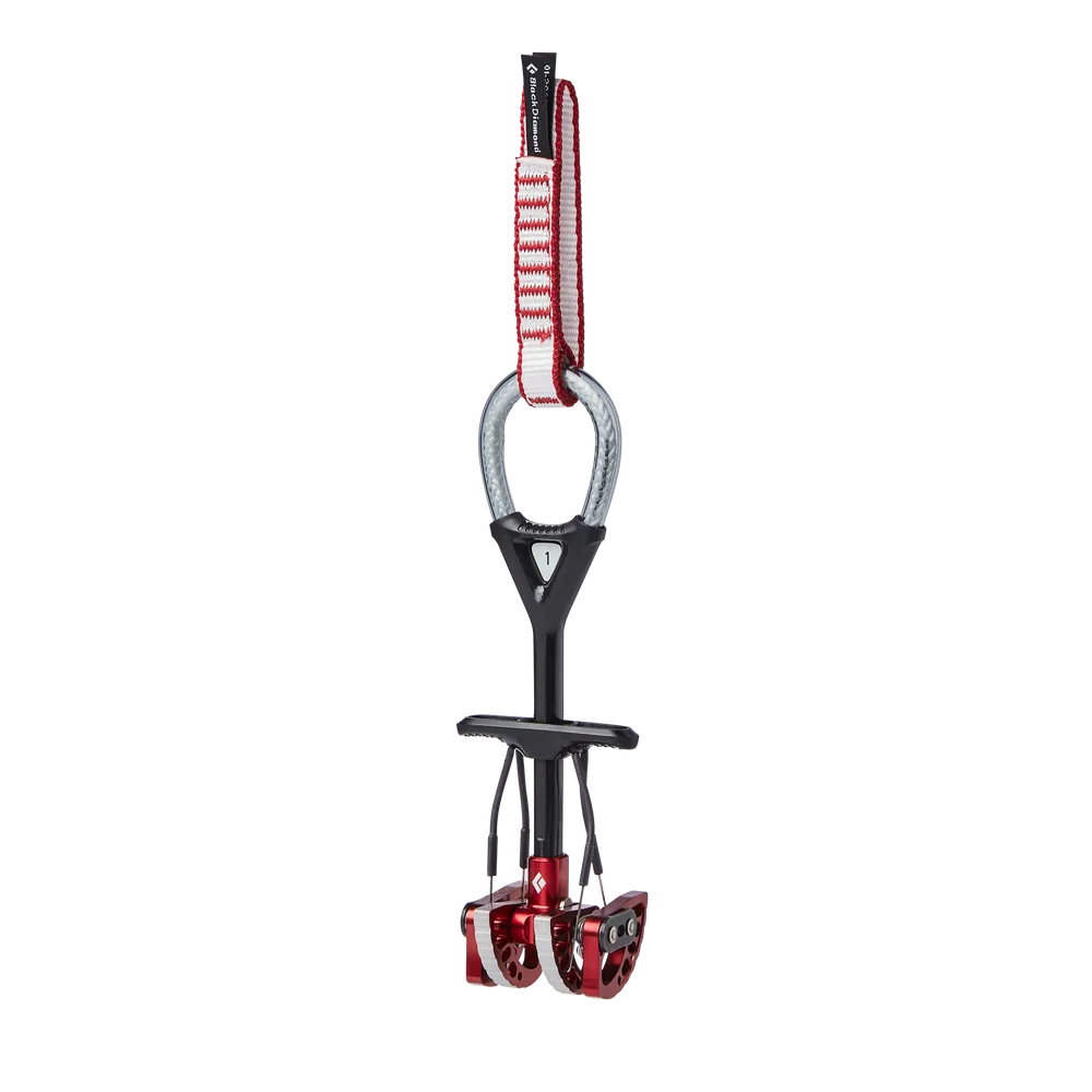 Black Diamond Camalot Ultralight
