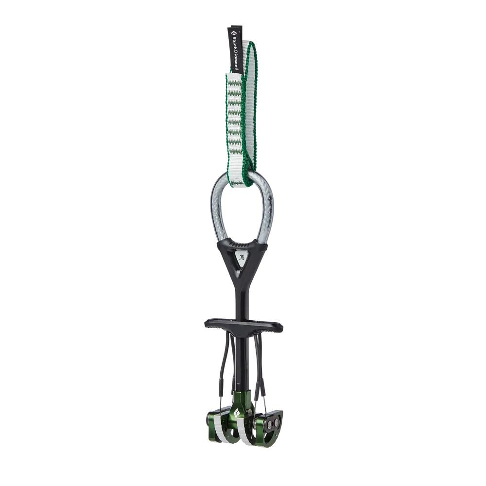 Black Diamond Camalot Ultralight