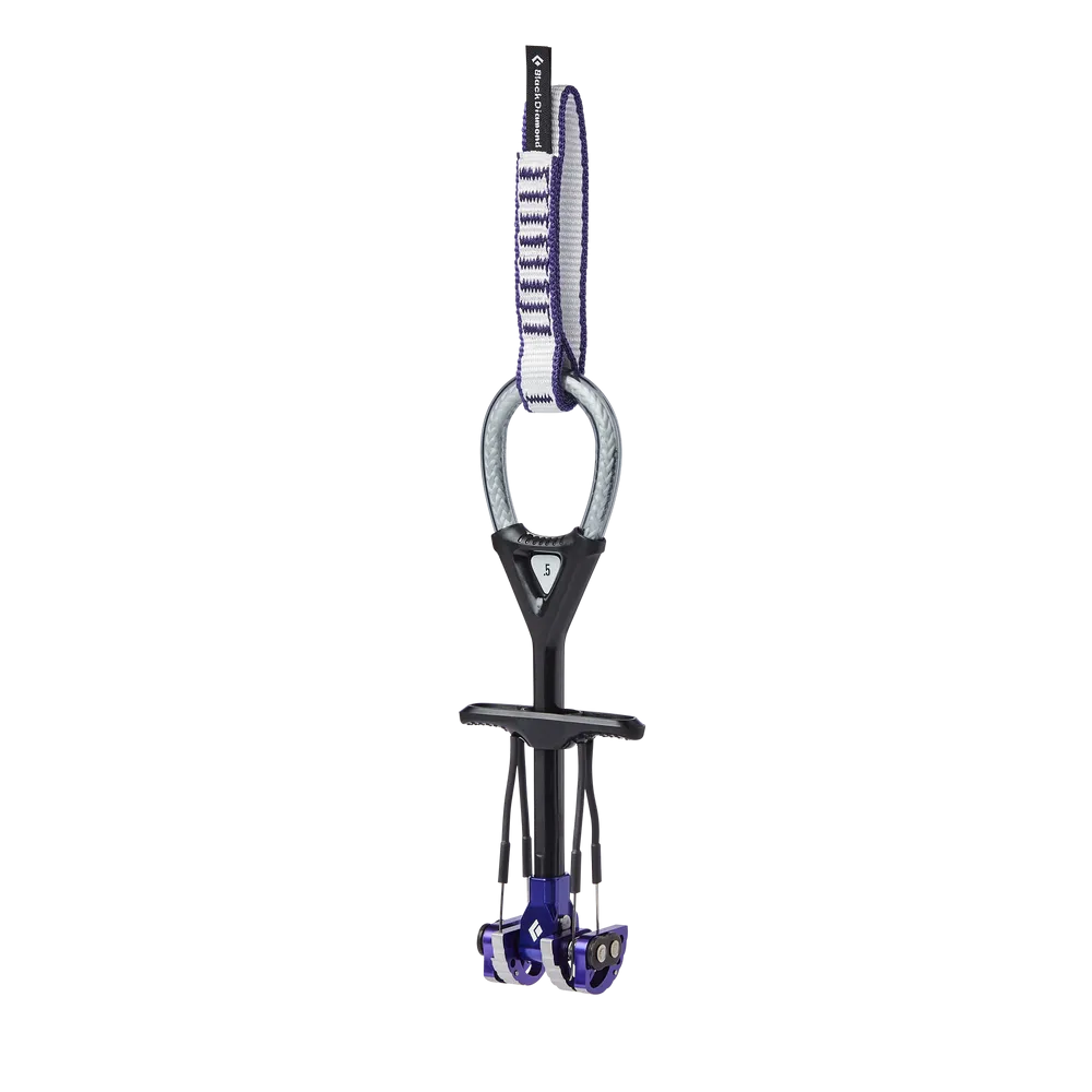 Black Diamond Camalot Ultralight