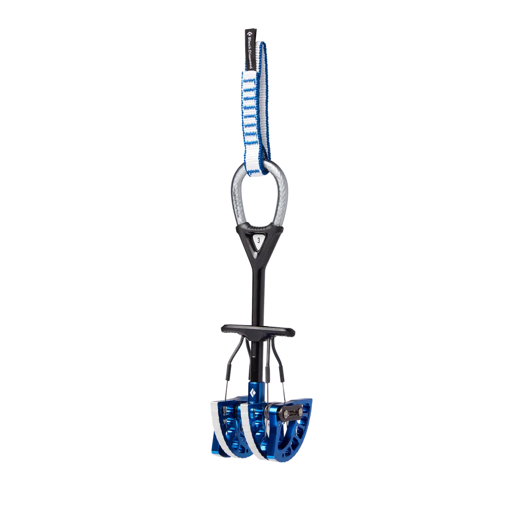 Black Diamond Camalot Ultralight