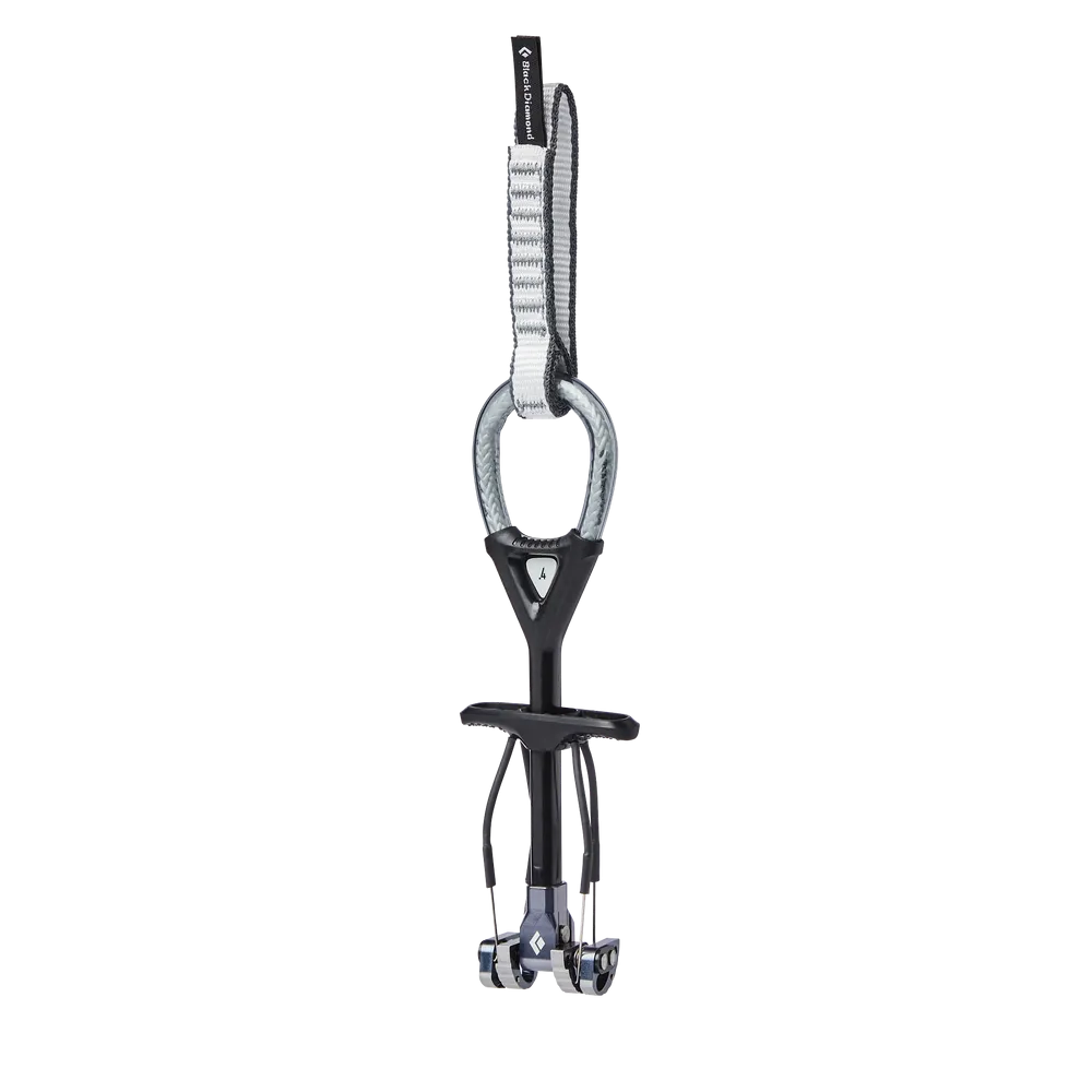 Black Diamond Camalot Ultralight