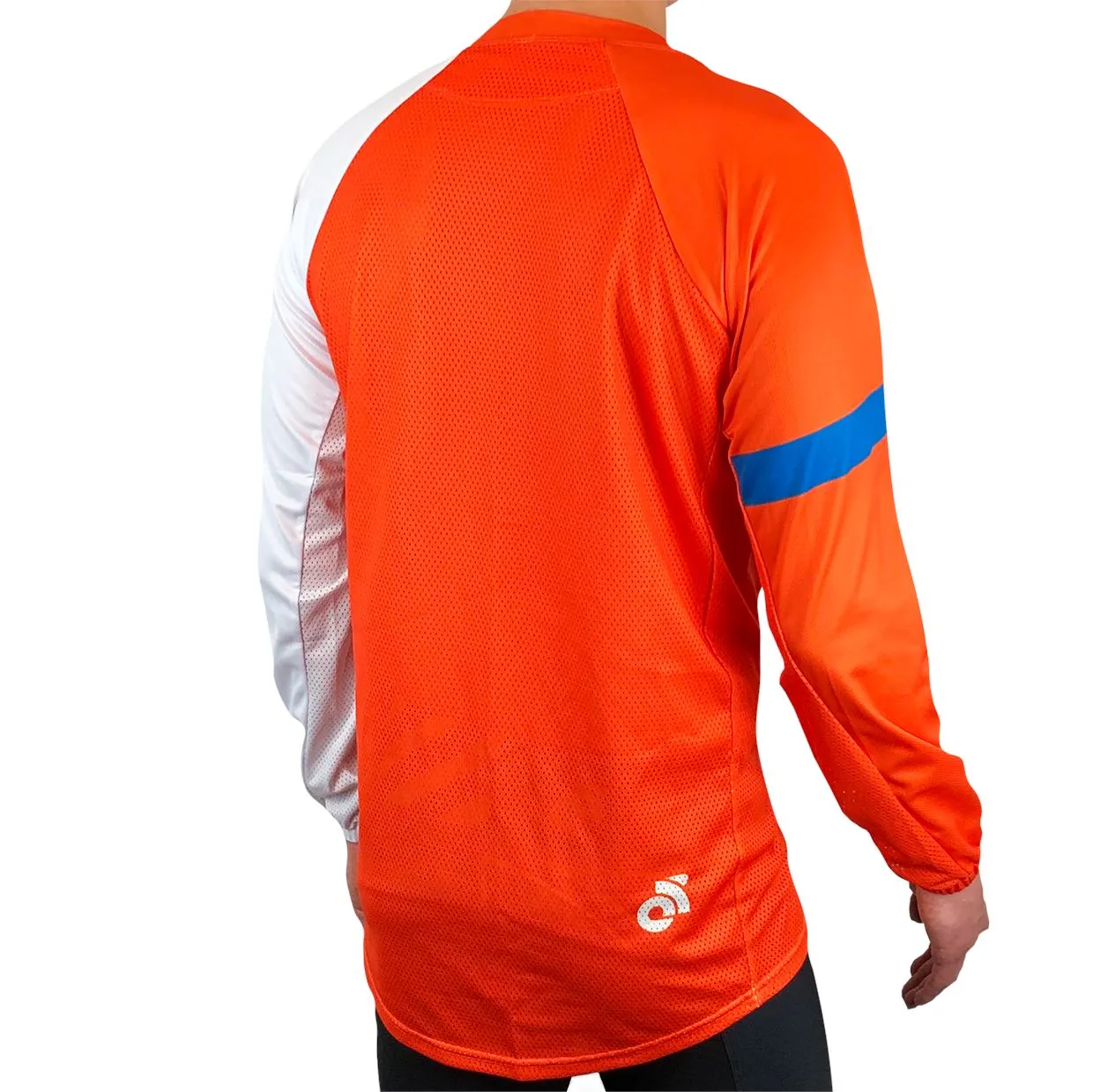 BMX / Downhill Jersey