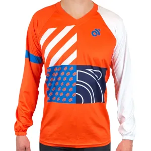 BMX / Downhill Jersey