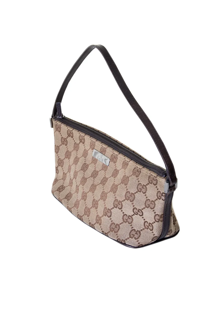 Boat Pochette