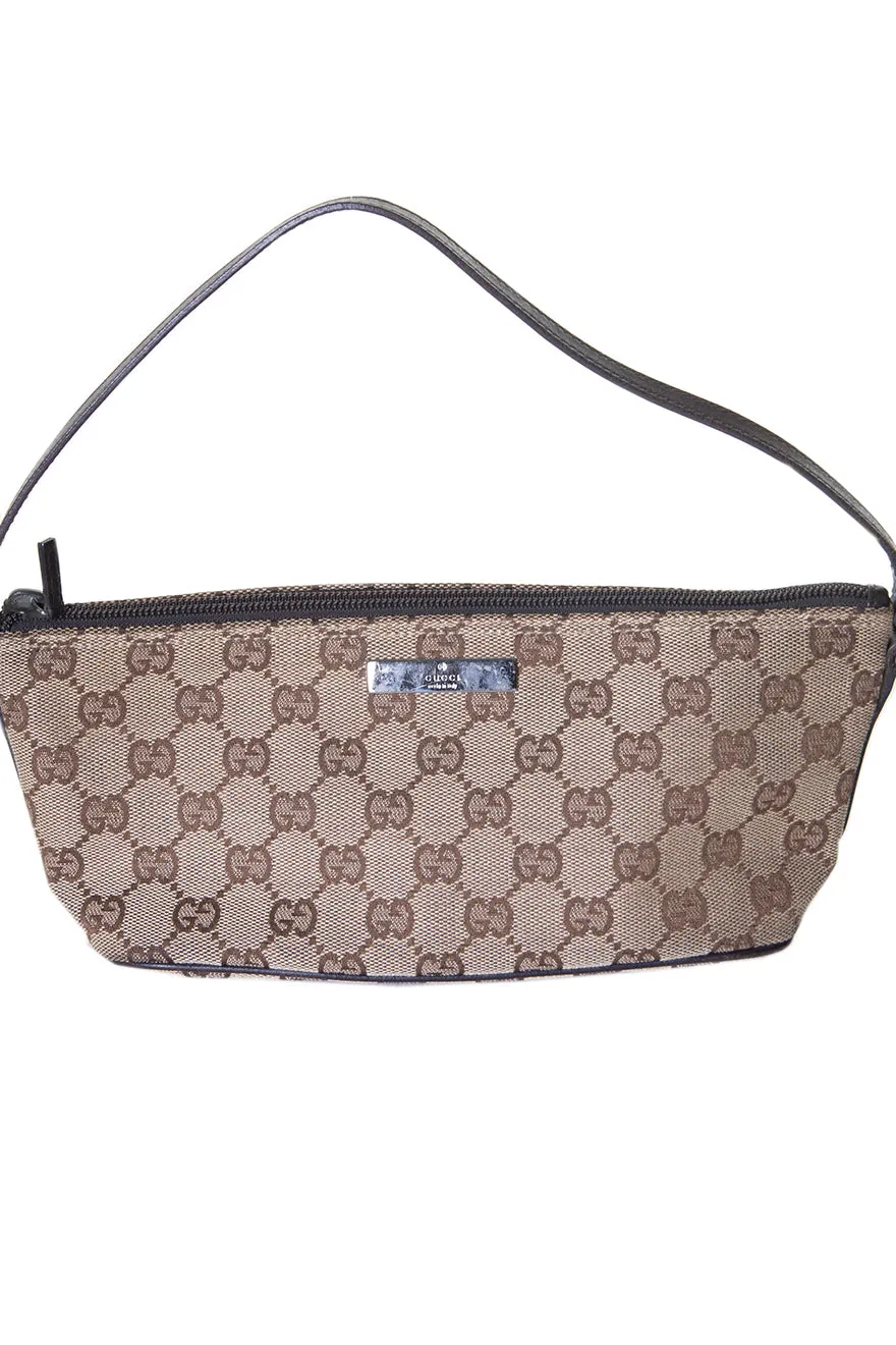 Boat Pochette