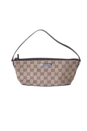 Boat Pochette
