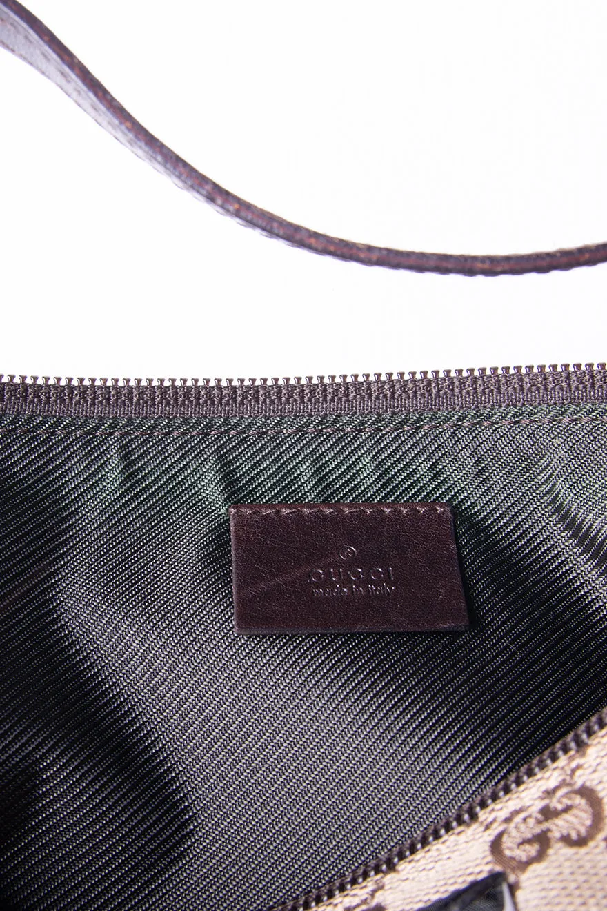 Boat Pochette