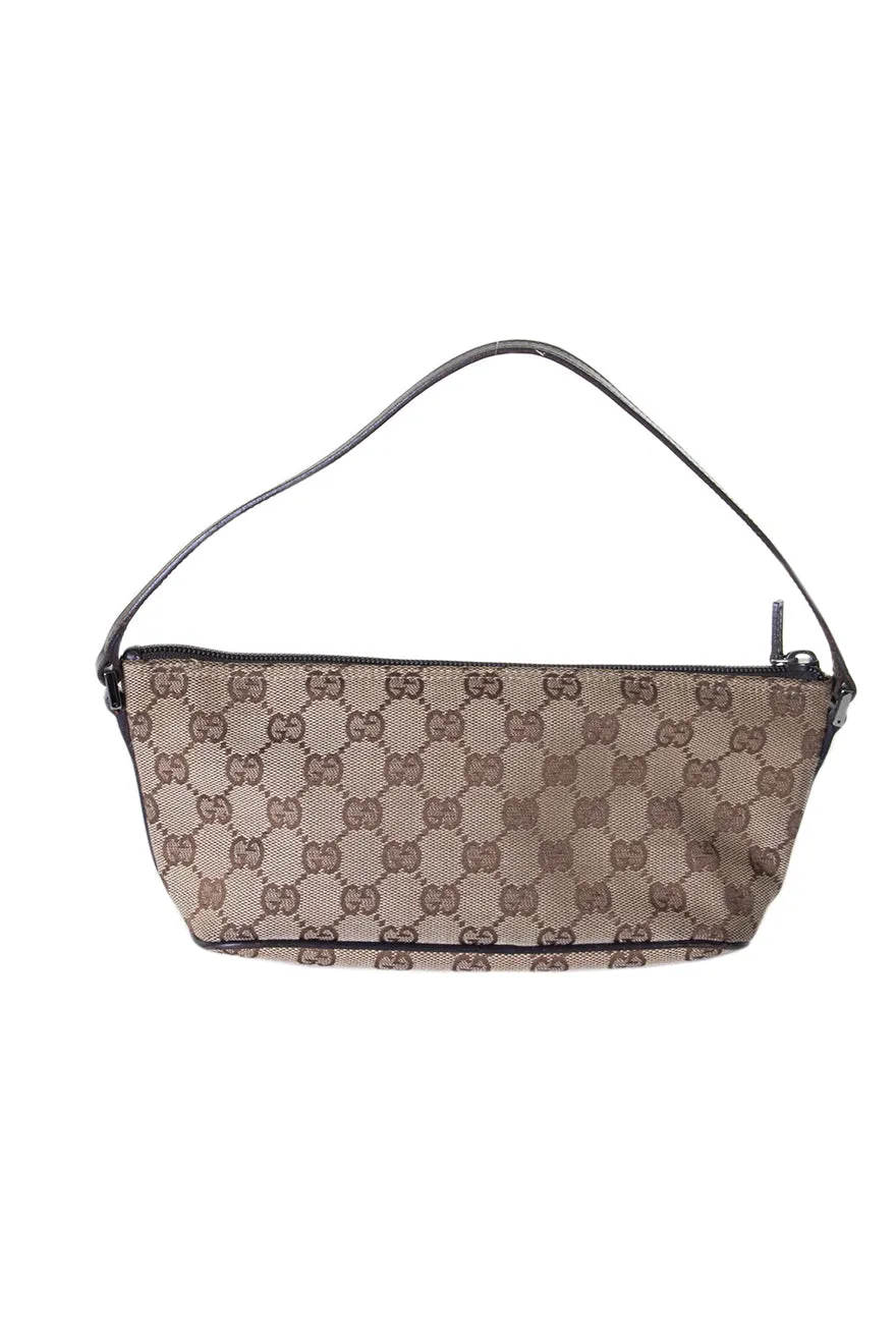 Boat Pochette