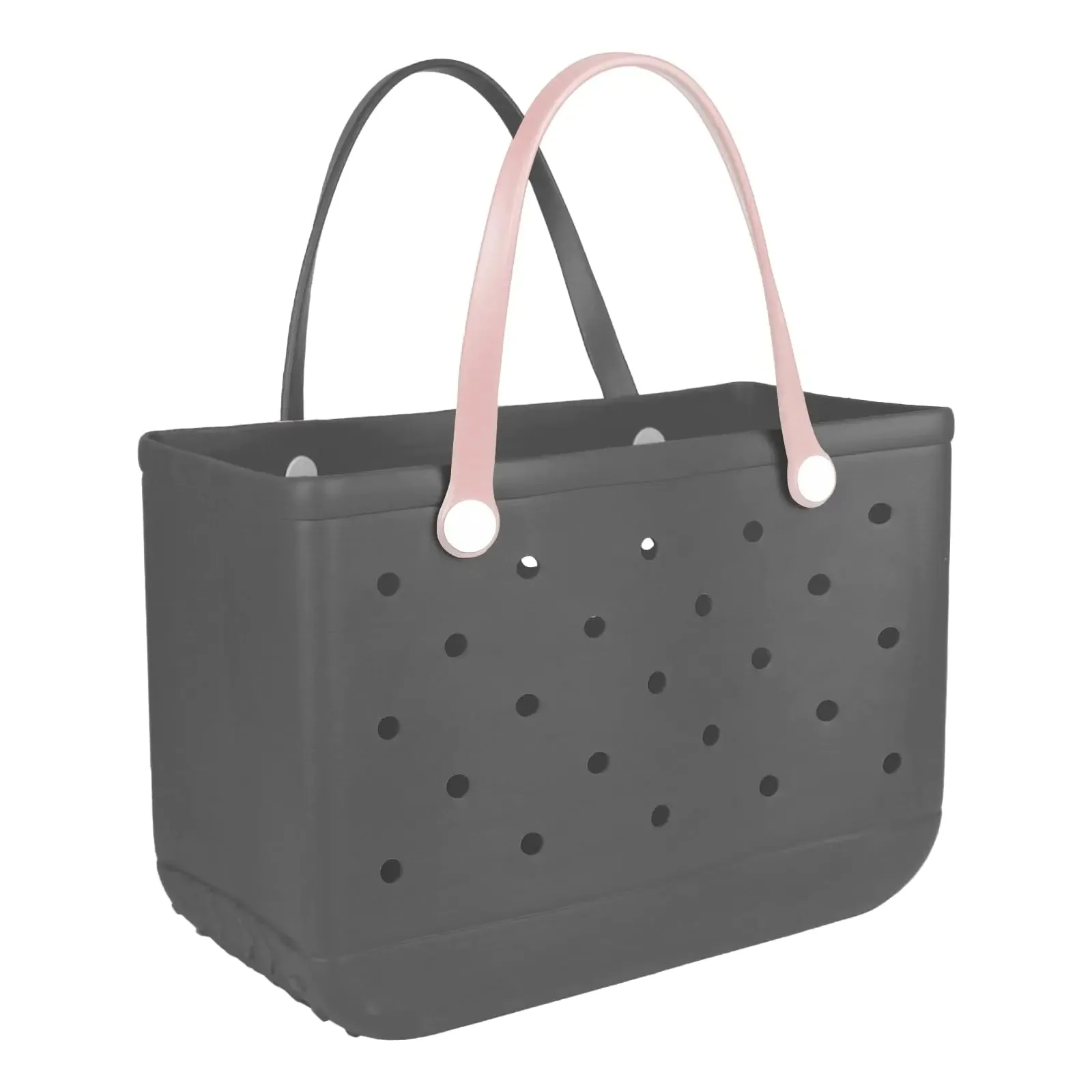 Bogg Beach Bag-XL