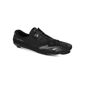 Bont Vaypor  Road Shoe Black
