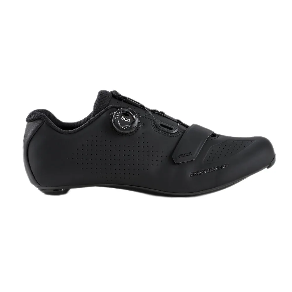 Bontrager Velocis Road Shoe