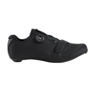 Bontrager Velocis Road Shoe