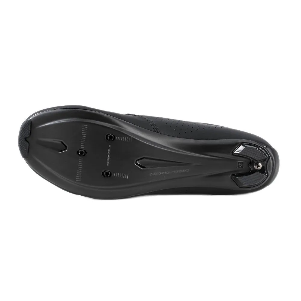 Bontrager Velocis Road Shoe