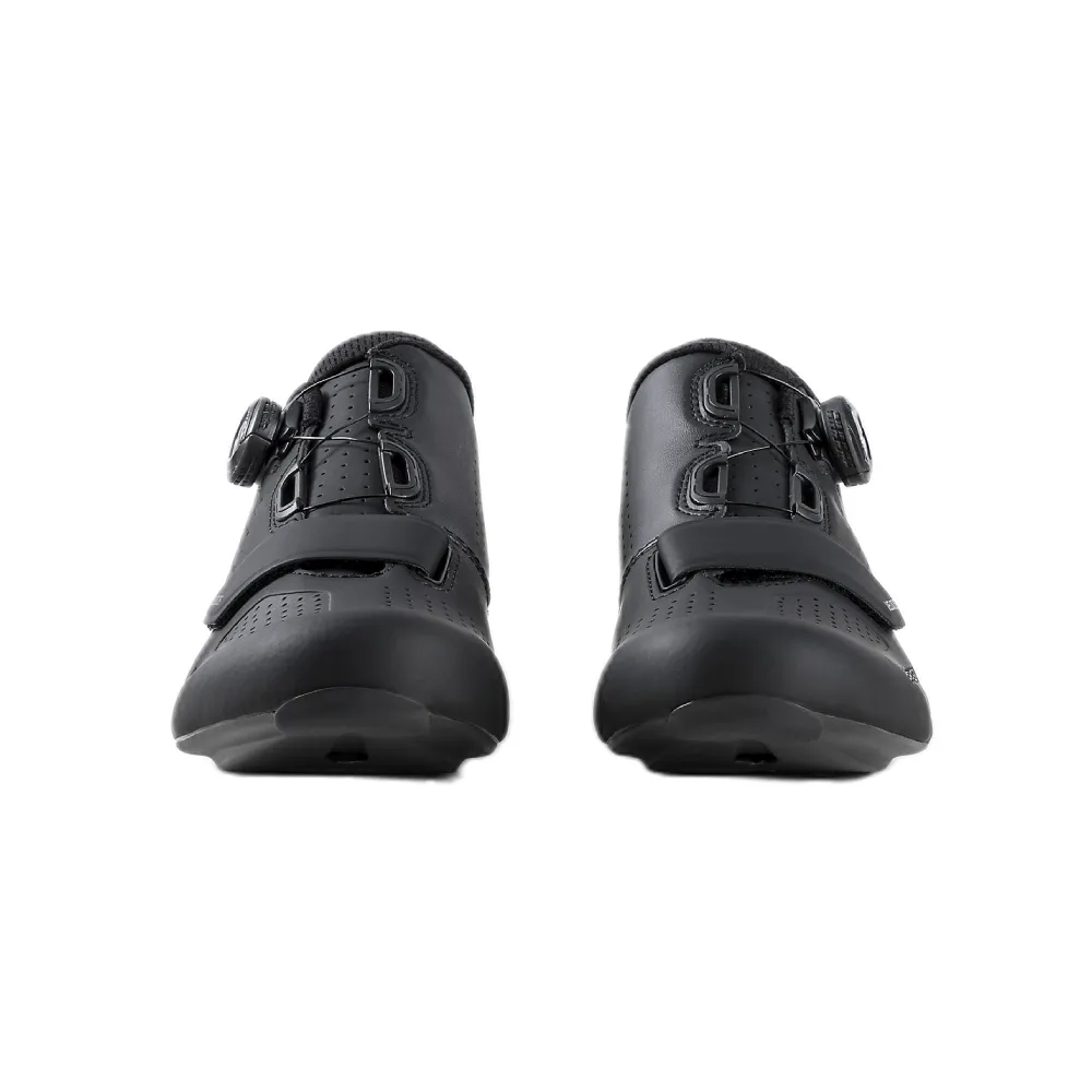 Bontrager Velocis Road Shoe